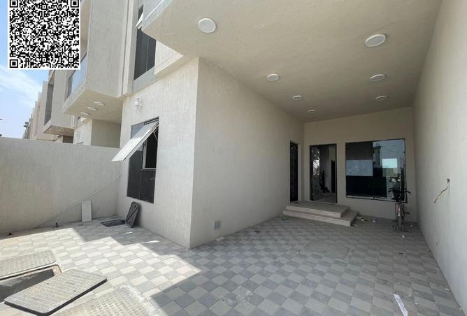 15702662 - Property Image 2