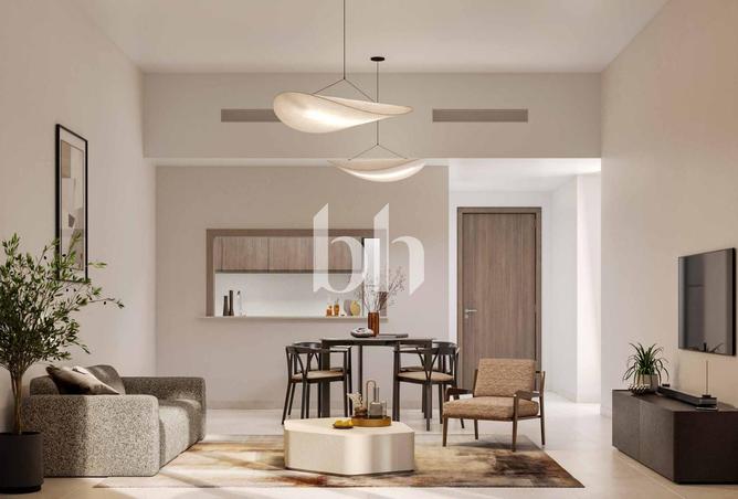 15830482 - Property Image 2