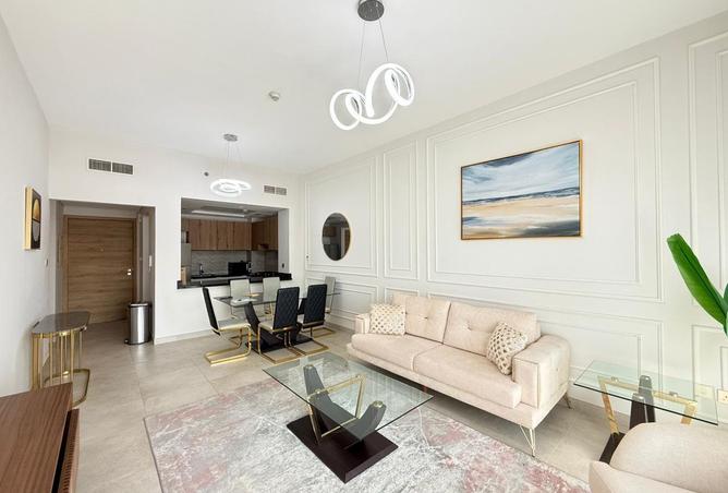 15617588 - Property Main Image