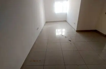 Apartment - 1 Bedroom - 1 Bathroom for rent in New Al Taawun Road - Al Taawun - Sharjah