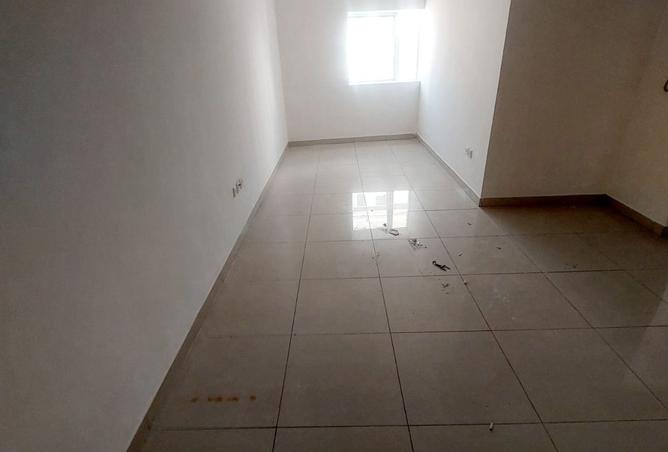 16006009 - الصورة الرئيسية للعقار