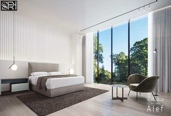 15500338 - Property Image 2