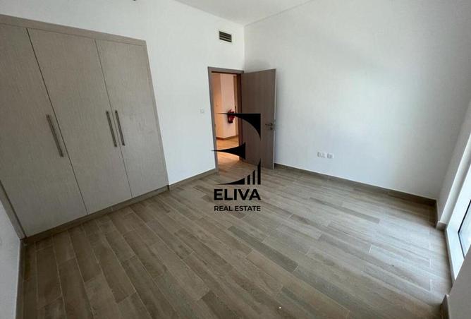 15692680 - صورة العقار 2