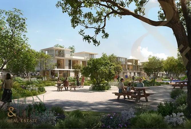 15533840 - صورة العقار 3