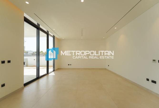 15490293 - صورة العقار 2