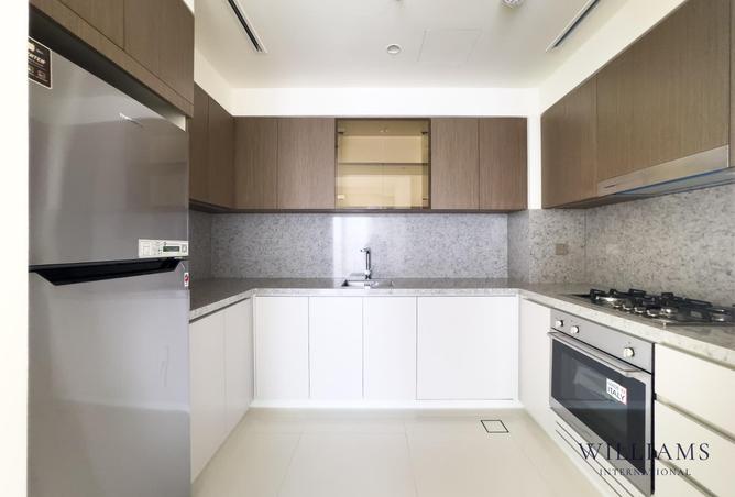 15526743 - الصورة الرئيسية للعقار