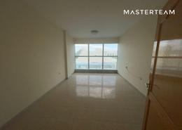 Empty Room image for: Apartment - 2 bedrooms - 2 bathrooms for rent in Khalifa Street - Central District - Al Ain, Image 1