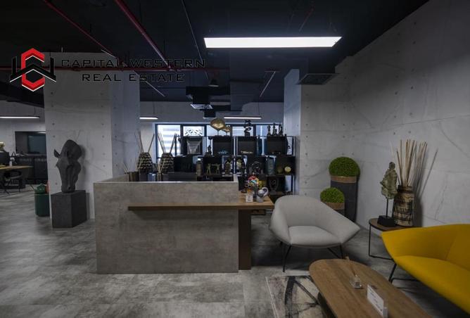 15526784 - صورة العقار 3