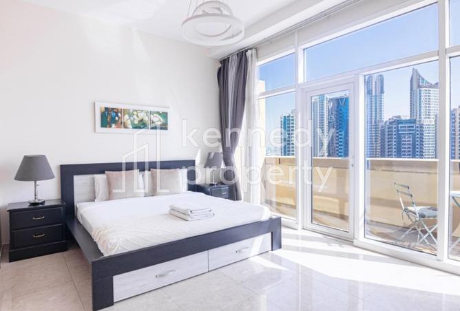 15556366 - Property Image 3