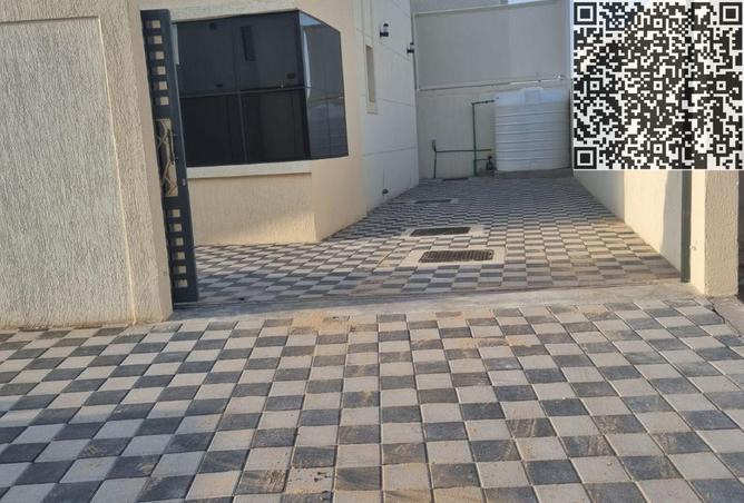 15112340 - Property Image 2