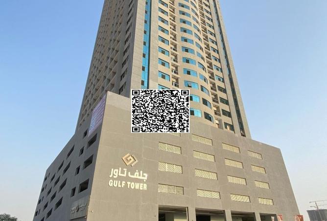 15626558 - Property Main Image