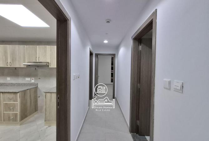 15576143 - صورة العقار 3