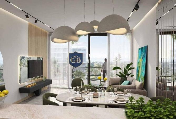 15657390 - Property Main Image