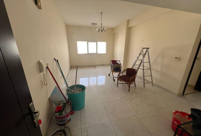 15254038 - Property Main Image