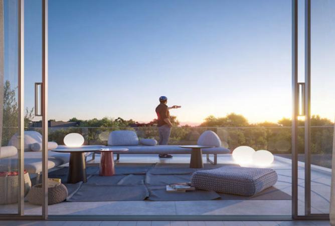 15565134 - صورة العقار 3