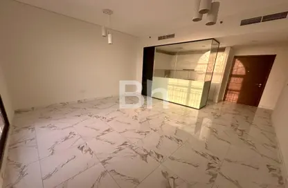 Apartment - 2 Bedrooms - 3 Bathrooms for rent in Kappa Acca 2 - Dubai Land Residence Complex - Dubai