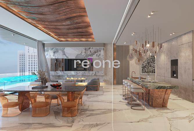 15297457 - Property Image 2