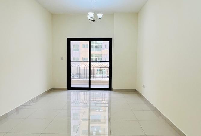 16027734 - Property Image 2