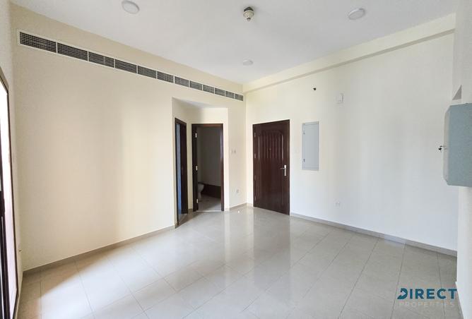 16035026 - Property Image 2