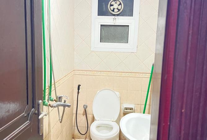 15749963 - Property Image 2