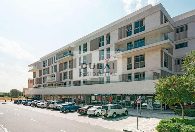 15387673 - Property Image 2