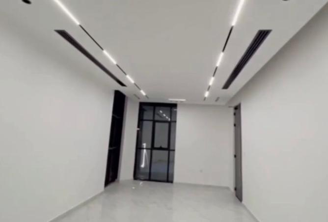 15949494 - Property Image 3