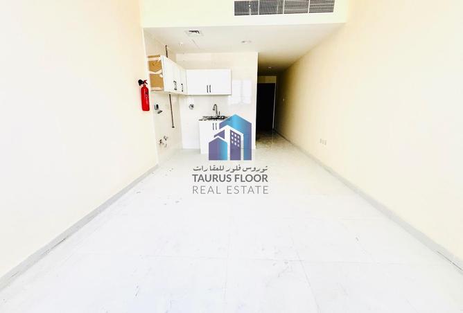 15868877 - صورة العقار 2