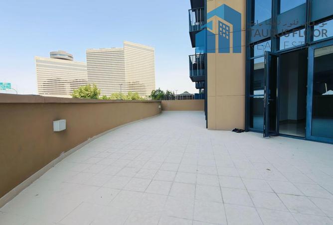 15605965 - الصورة الرئيسية للعقار