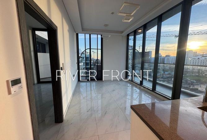 15925590 - Property Main Image