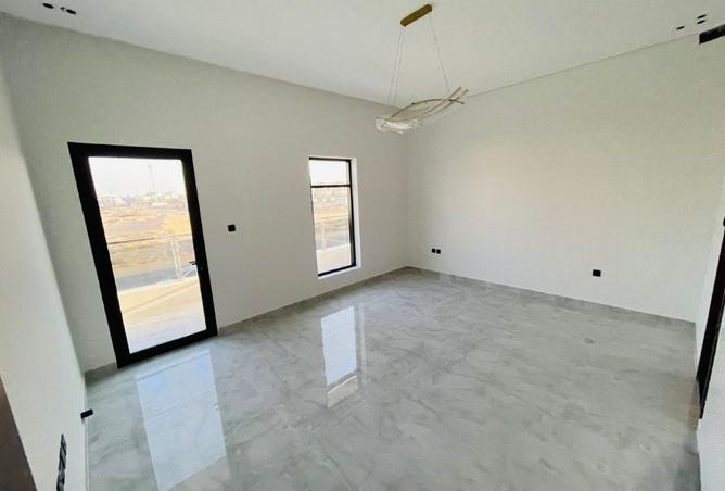 15741473 - صورة العقار 2