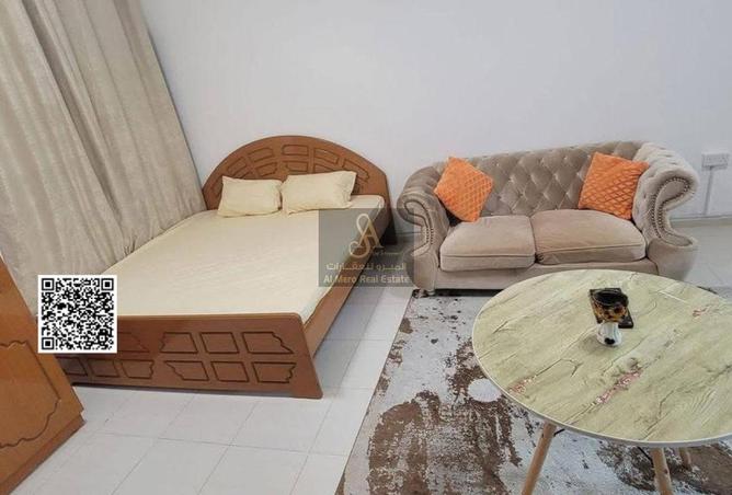 16041948 - الصورة الرئيسية للعقار