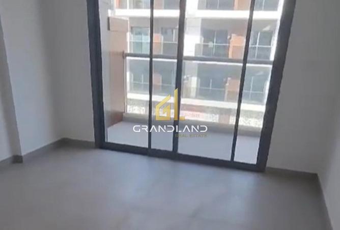 15542010 - صورة العقار 2