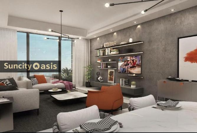 14611466 - Property Image 2