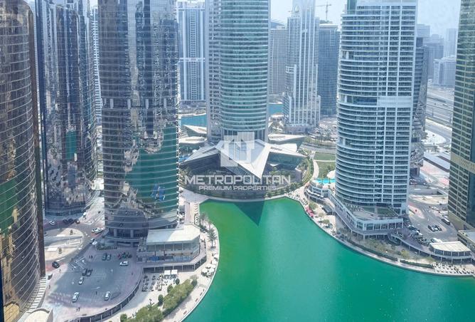 15504421 - Property Image 3