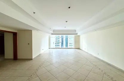 شقة - 2 غرف نوم - 4 حمامات للبيع في برج تمويل - (JLT) مجمع U - أبراج بحيرات الجميرا - دبي