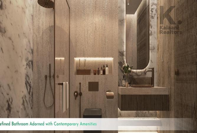 15530368 - Property Image 3