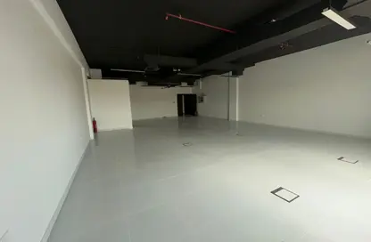 مكتب - استوديو - 1 حمام للايجار في مجمع شون للأعمال - مجمع دبي للإستثمار - دبي مكتب - استوديو - 1 حمام للايجار في مجمع شون للأعمال - مجمع دبي للإستثمار - دبي