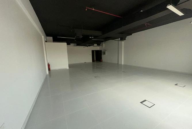 15825978 - Property Main Image