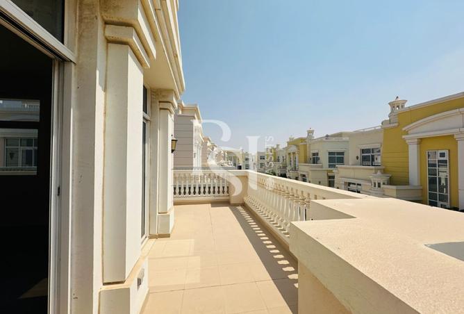 15368773 - Property Image 2