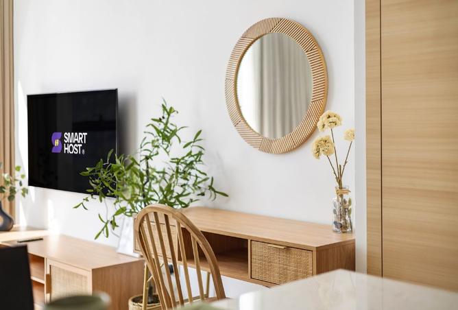 15878201 - صورة العقار 3