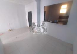 Apartment - 1 bedroom - 1 bathroom for rent in Al Naseriyya - Al Khabisi - Al Ain
