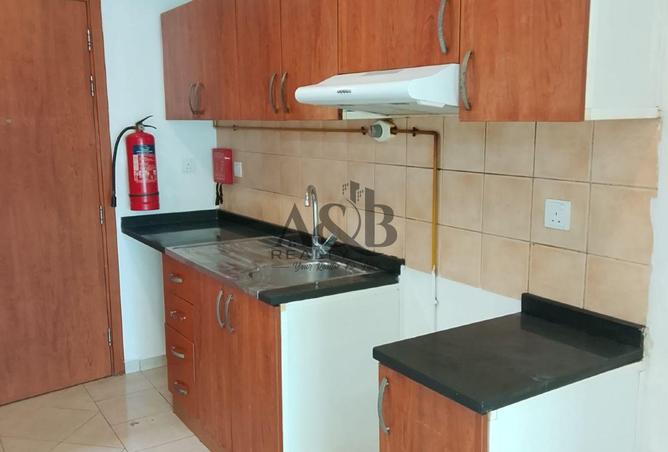 15971884 - صورة العقار 2