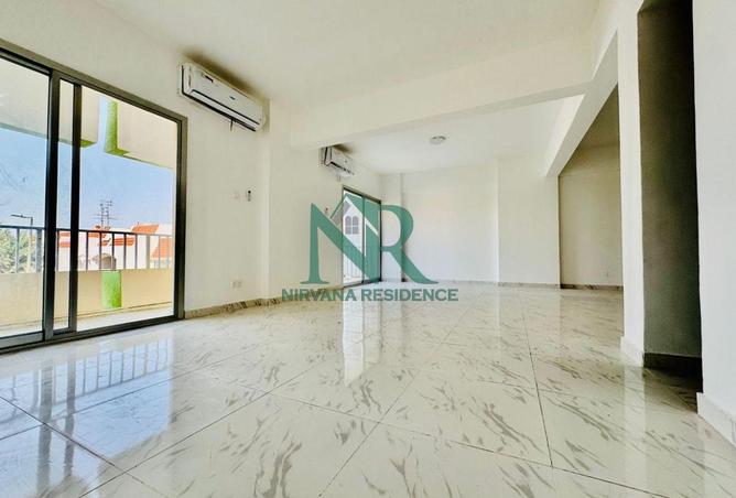 15533312 - صورة العقار 3