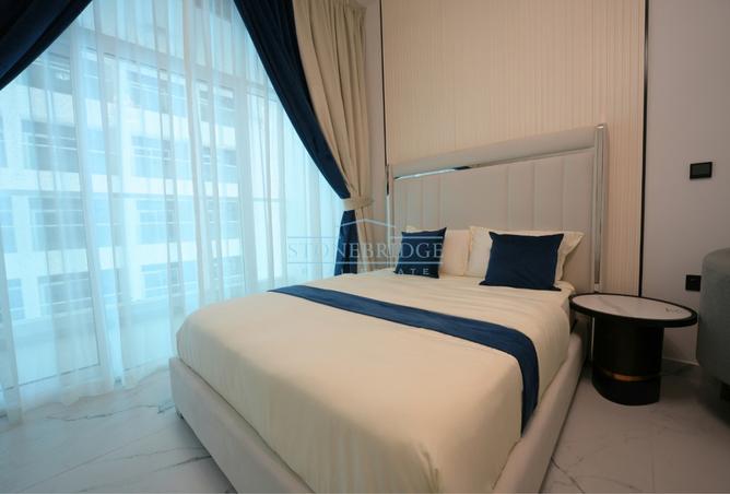 15705340 - Property Image 3