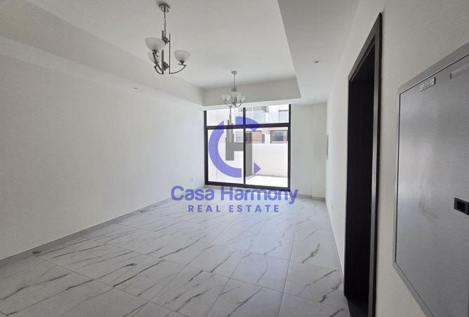 14869595 - صورة العقار 2