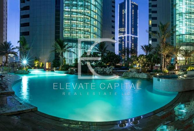 15755207 - Property Image 2