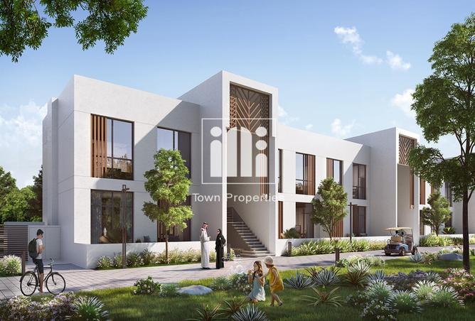 15927631 - الصورة الرئيسية للعقار