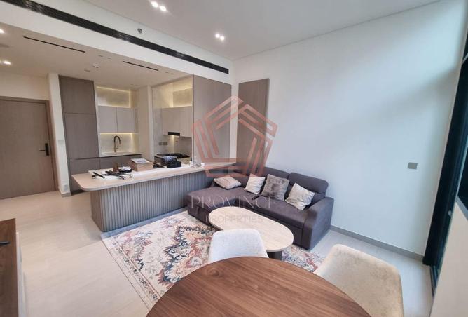 15899758 - صورة العقار 2