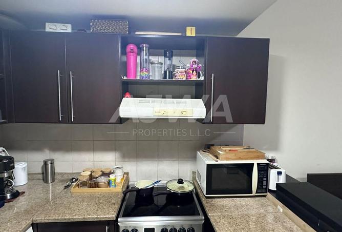 15825371 - صورة العقار 3