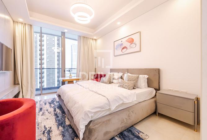 15321519 - Property Image 3